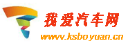 (http://wwvv.ksboyuan.cn/,ҳ)